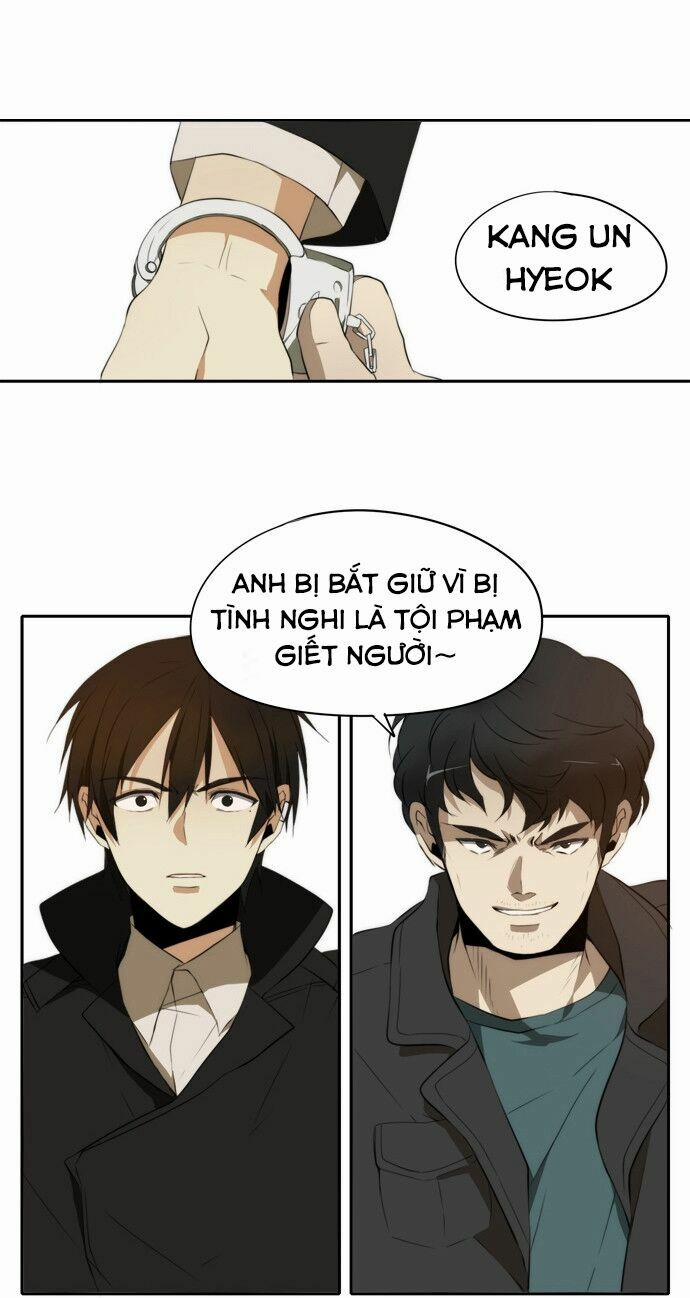 Trả Giá 3 trang 1