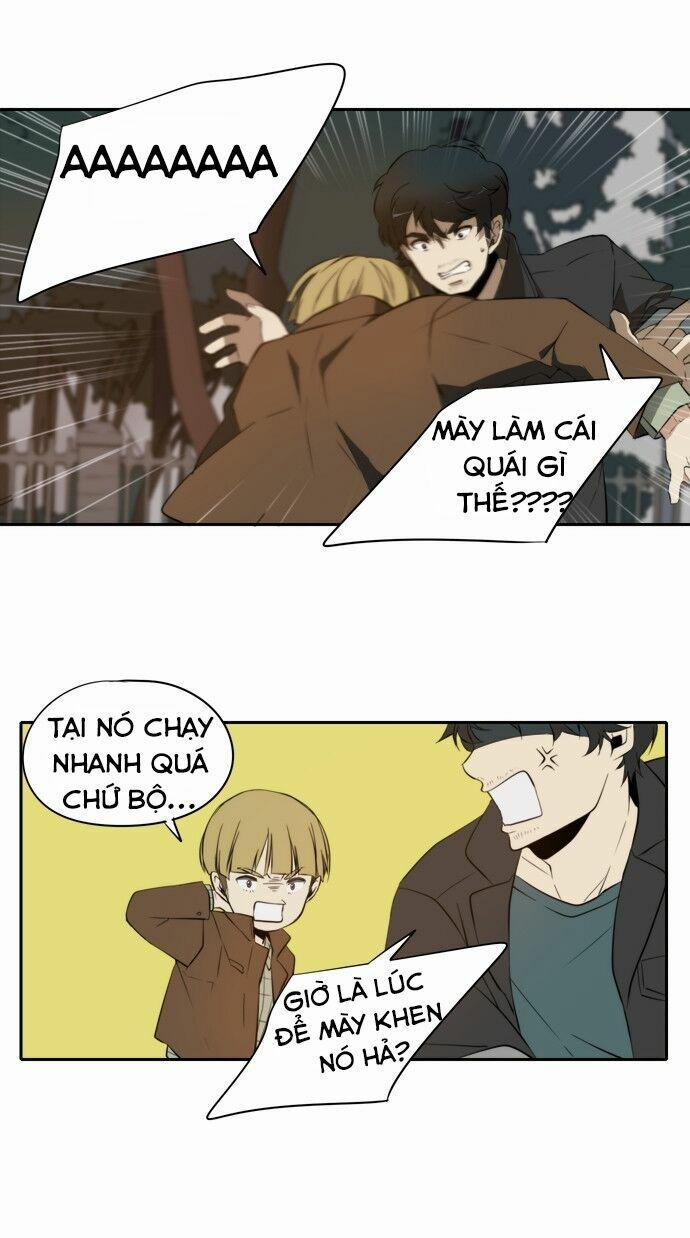 Trả Giá 3 trang 7