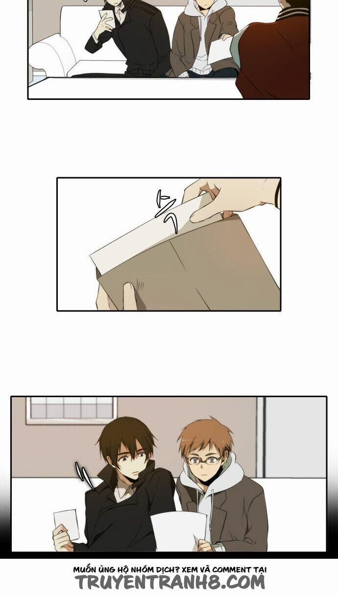 Trả Giá 4 trang 31