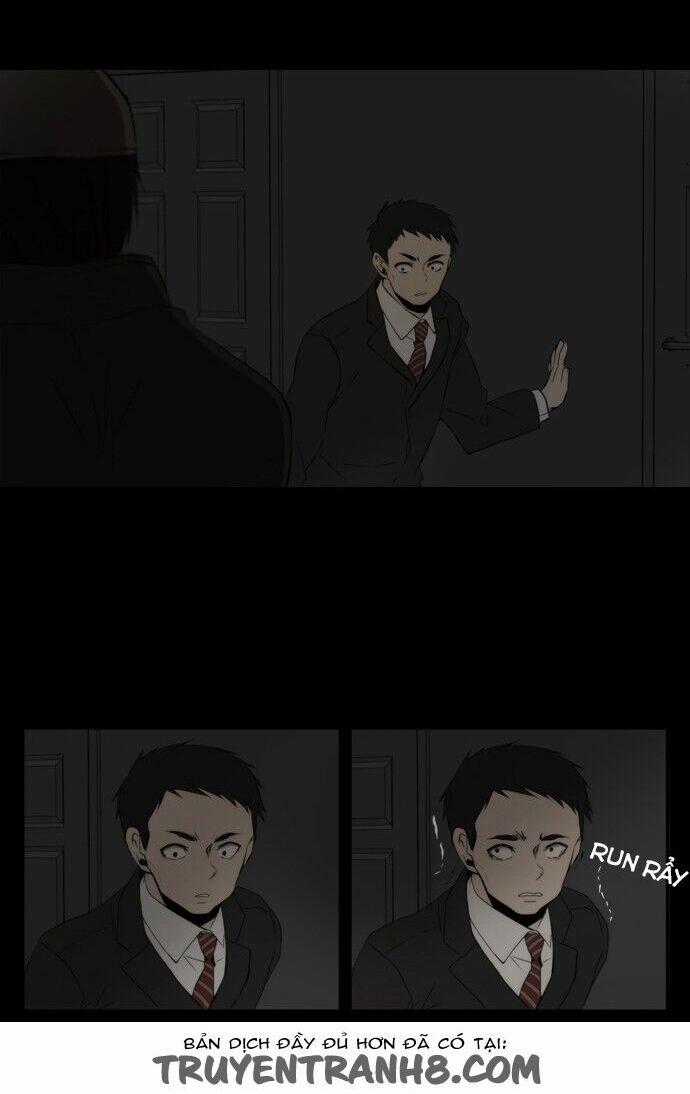 Trả Giá 4 trang 38