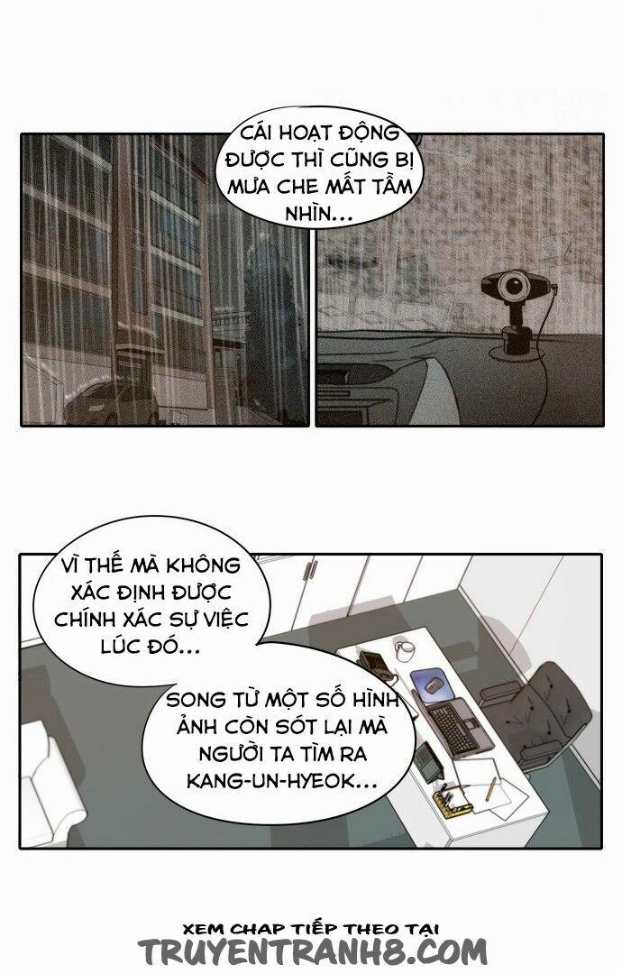 Trả Giá 5 trang 10