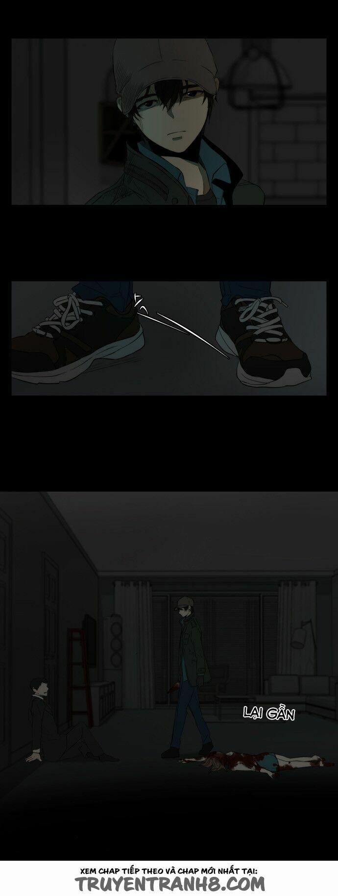 Trả Giá 5 trang 3