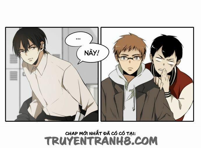 Trả Giá 5 trang 30