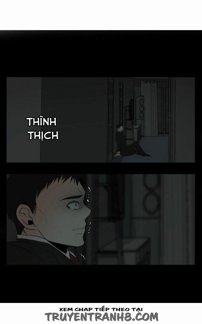 Trả Giá 5 trang 5