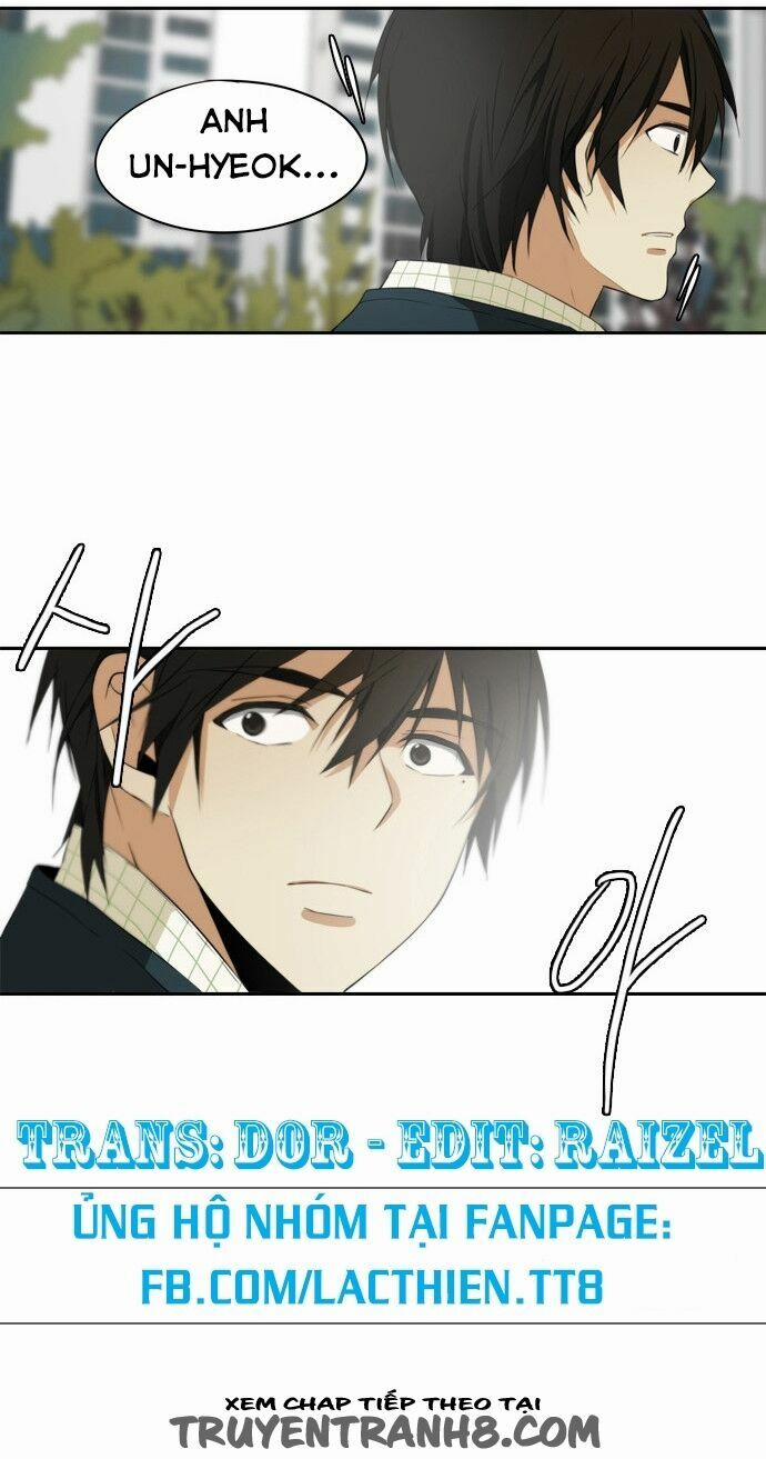 Trả Giá 6 trang 18