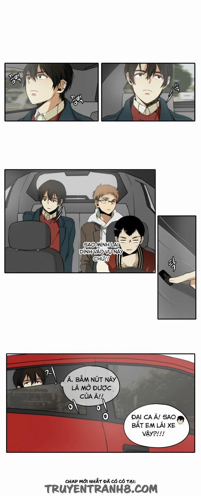 Trả Giá 6 trang 5