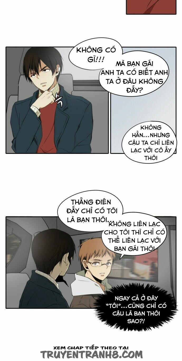 Trả Giá 6 trang 7