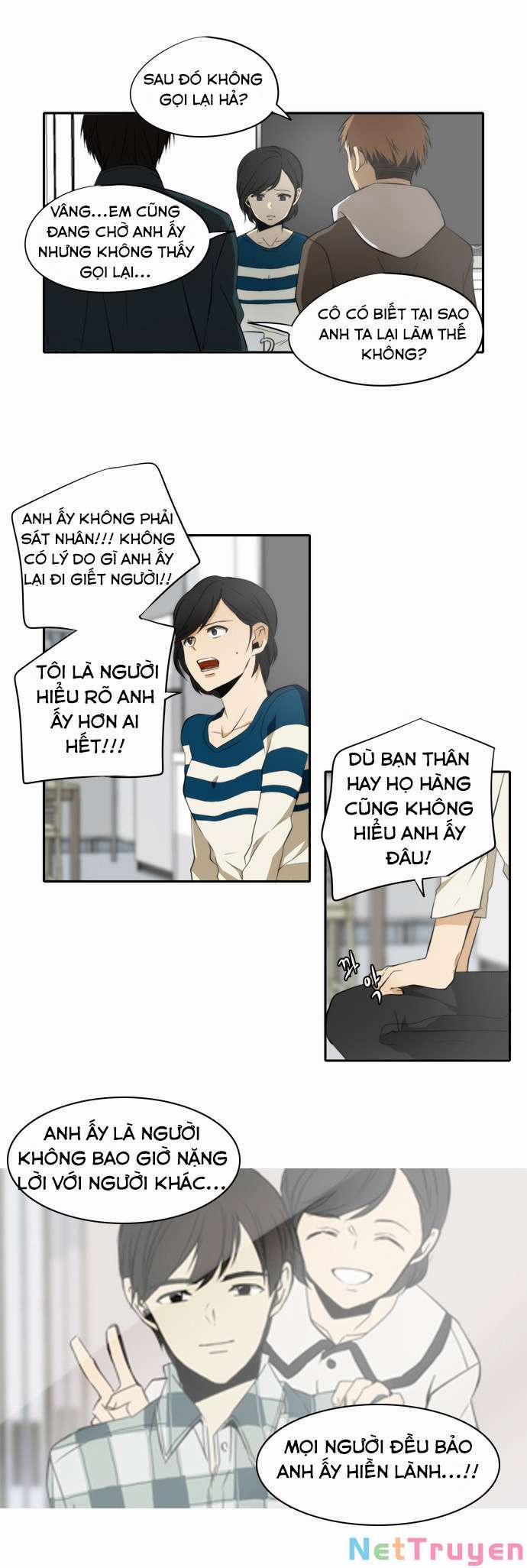 Trả Giá 7 trang 11