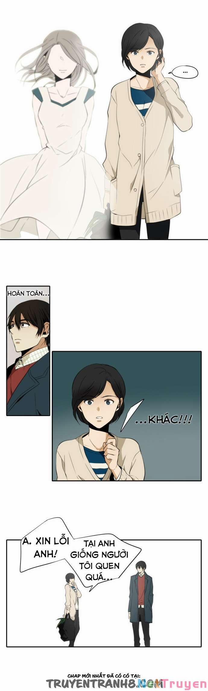 Trả Giá 7 trang 2