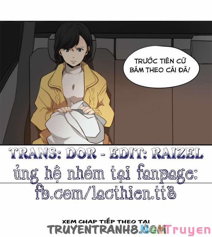 Trả Giá 7 trang 24