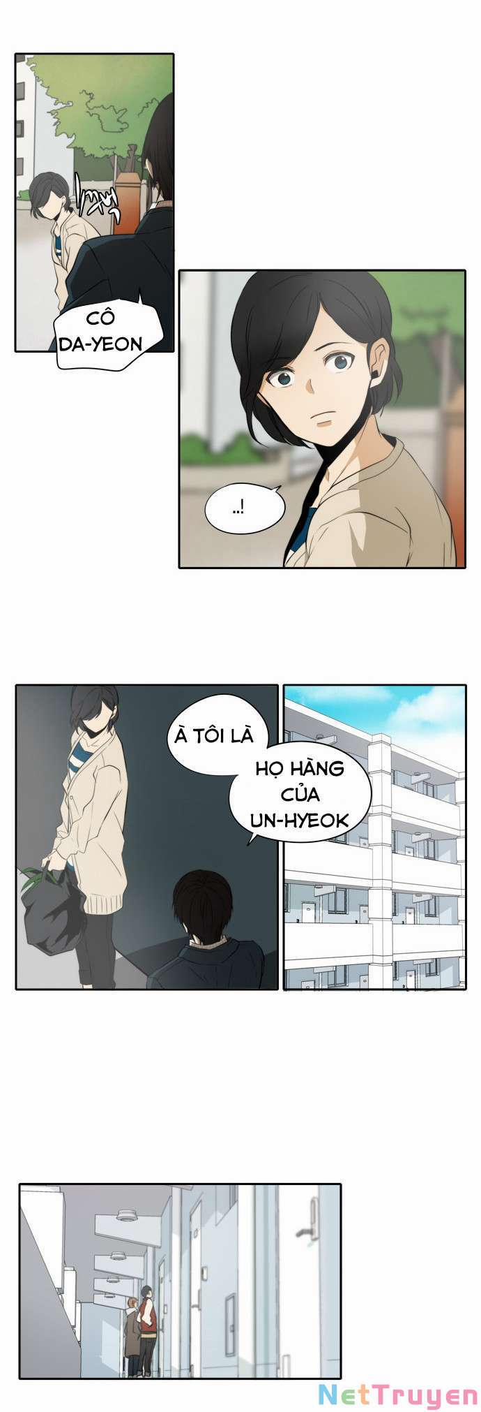 Trả Giá 7 trang 3