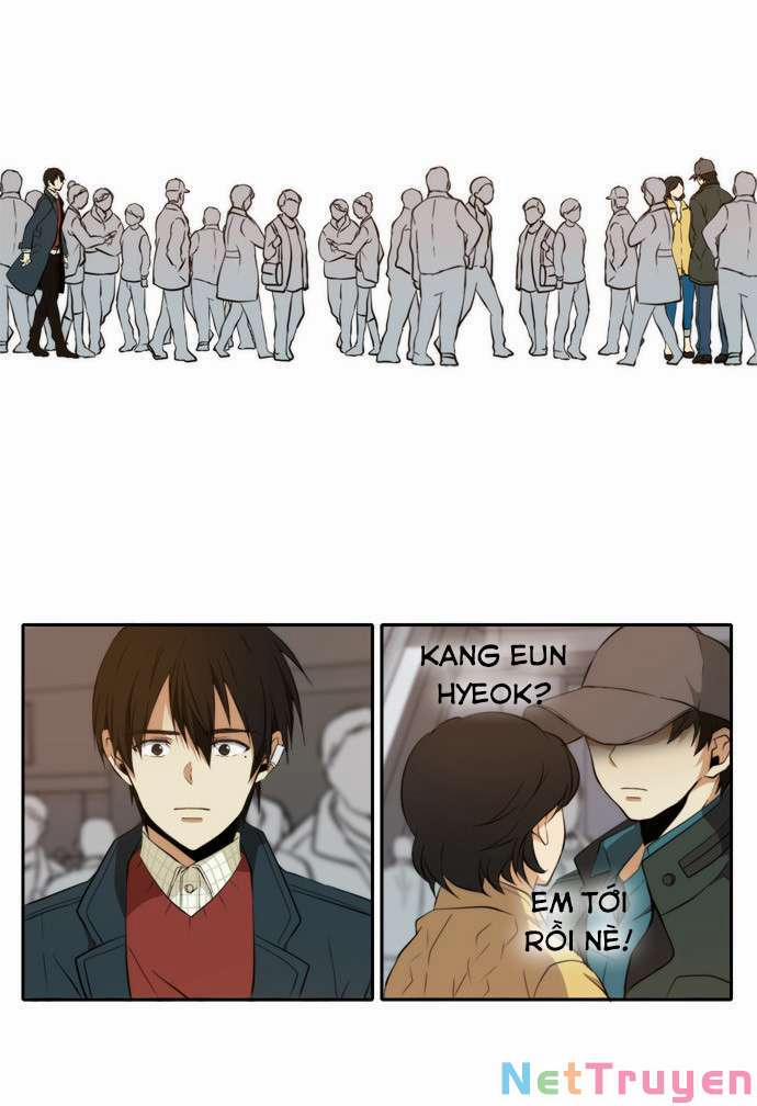 Trả Giá 8 trang 6