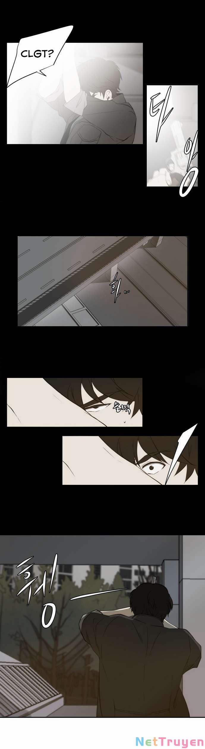 Trả Giá 9 trang 2