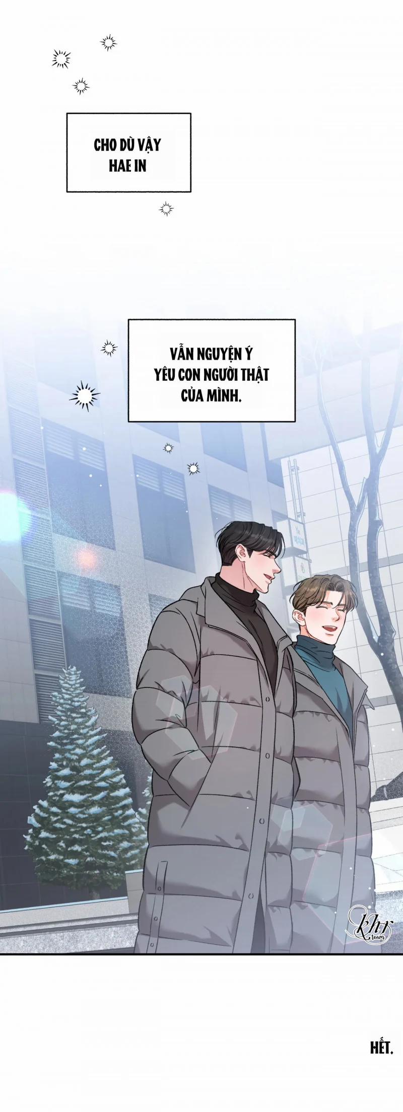 Trả Jeong Woo Lại Cho Tôi 5.5 trang 24