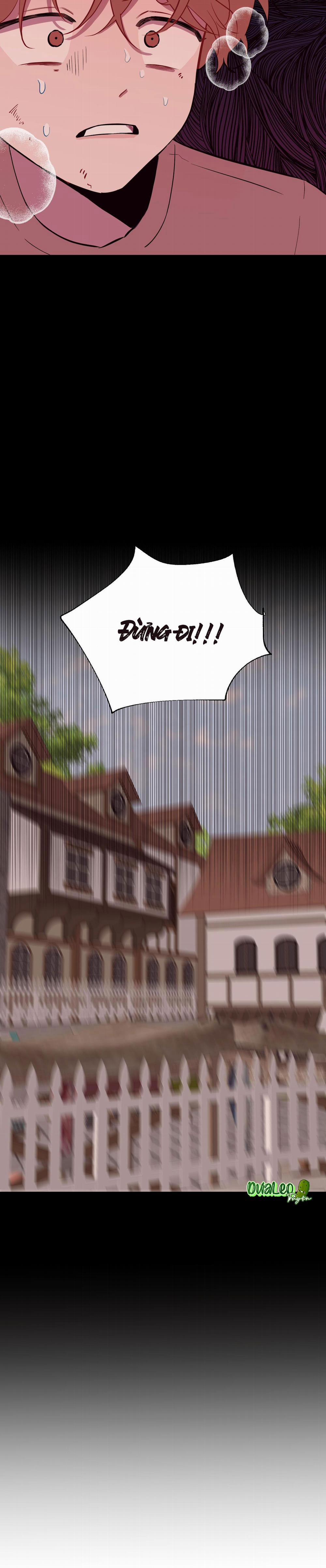 TRẢ LẠI SEX TOY CHO TÔI!!! 22 trang 28