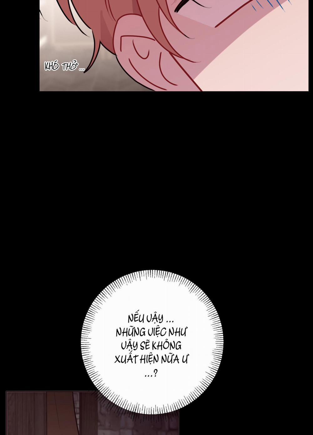 TRẢ LẠI SEX TOY CHO TÔI!!! 24 trang 14