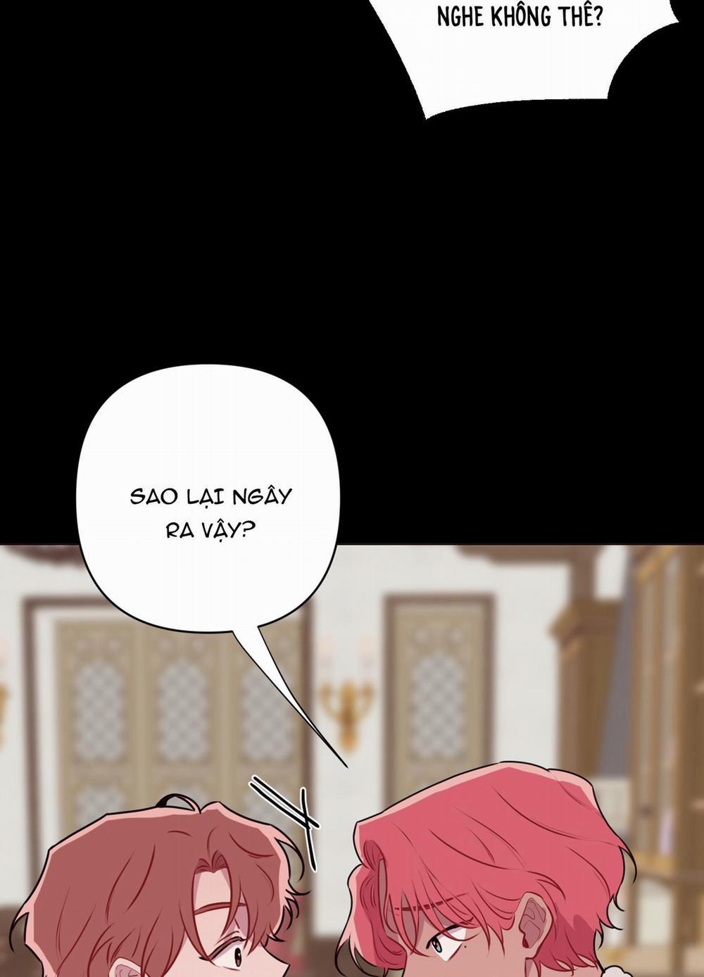 TRẢ LẠI SEX TOY CHO TÔI!!! 24 trang 18