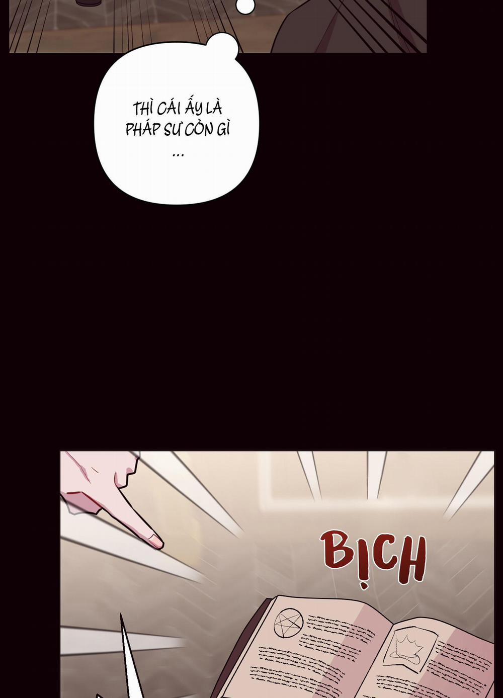 TRẢ LẠI SEX TOY CHO TÔI!!! 24 trang 4