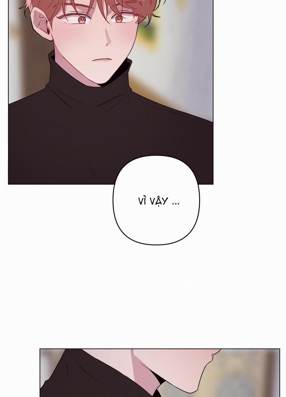 TRẢ LẠI SEX TOY CHO TÔI!!! 24 trang 59