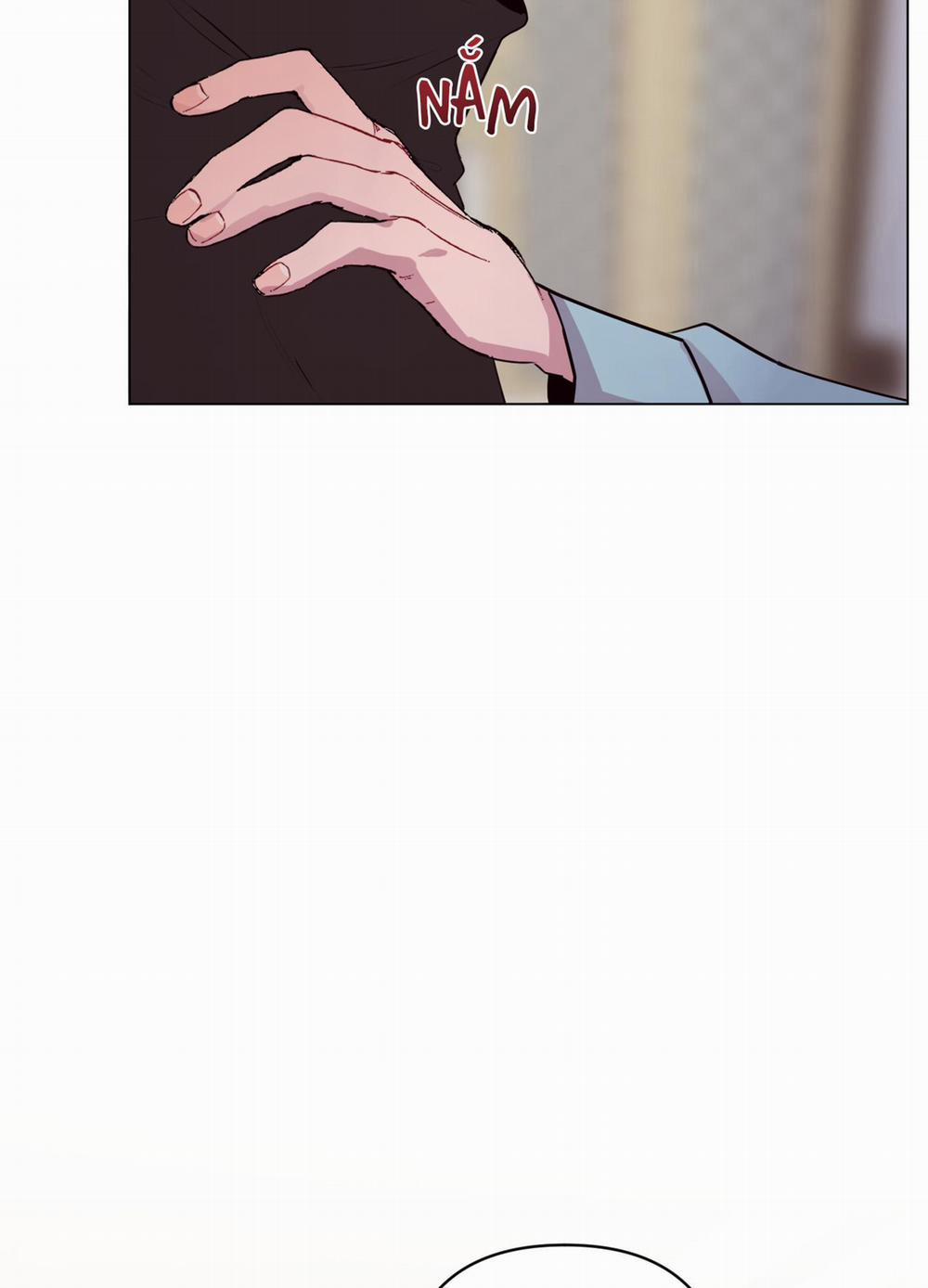 TRẢ LẠI SEX TOY CHO TÔI!!! 24 trang 60