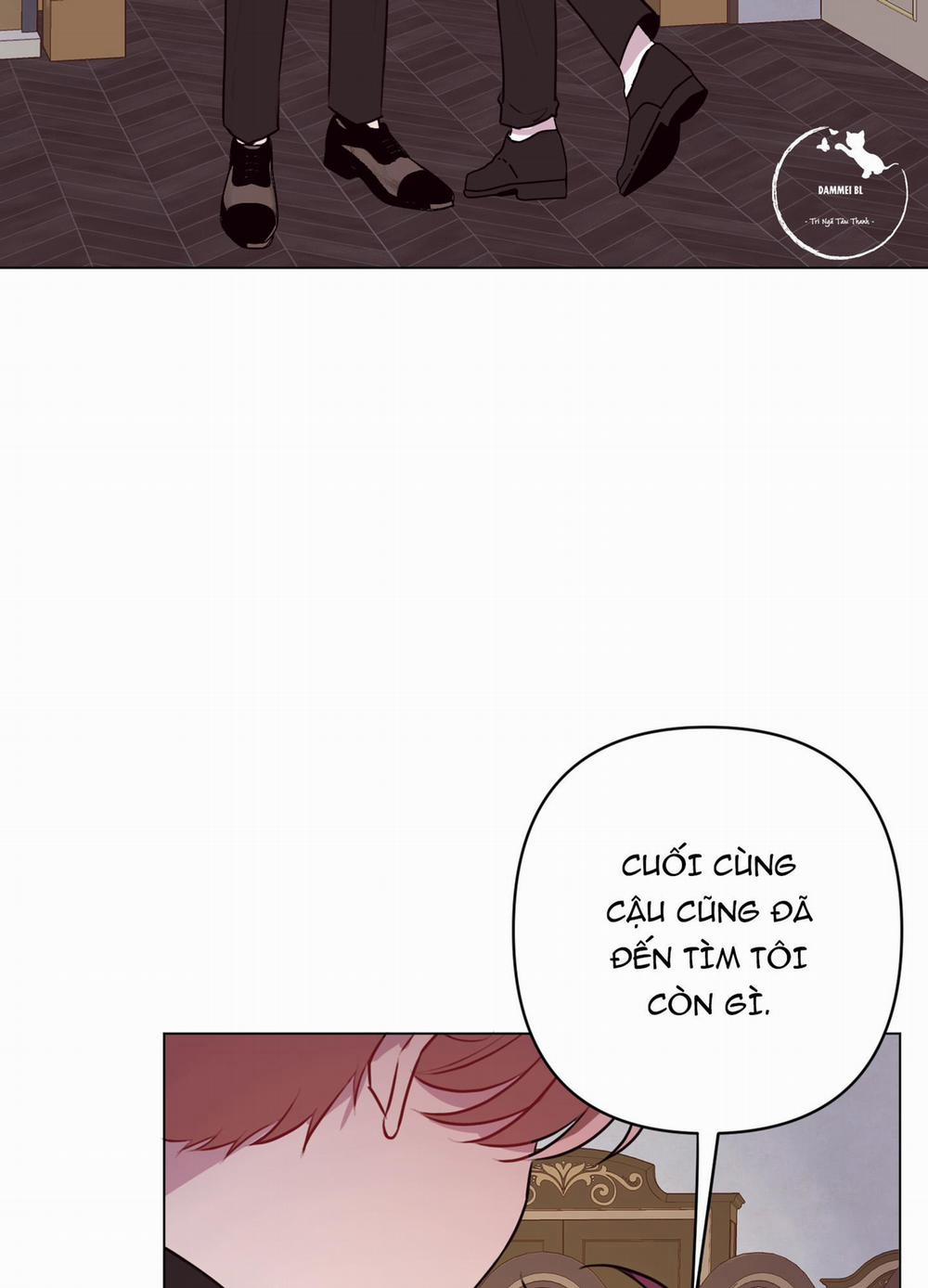 TRẢ LẠI SEX TOY CHO TÔI!!! 24 trang 62