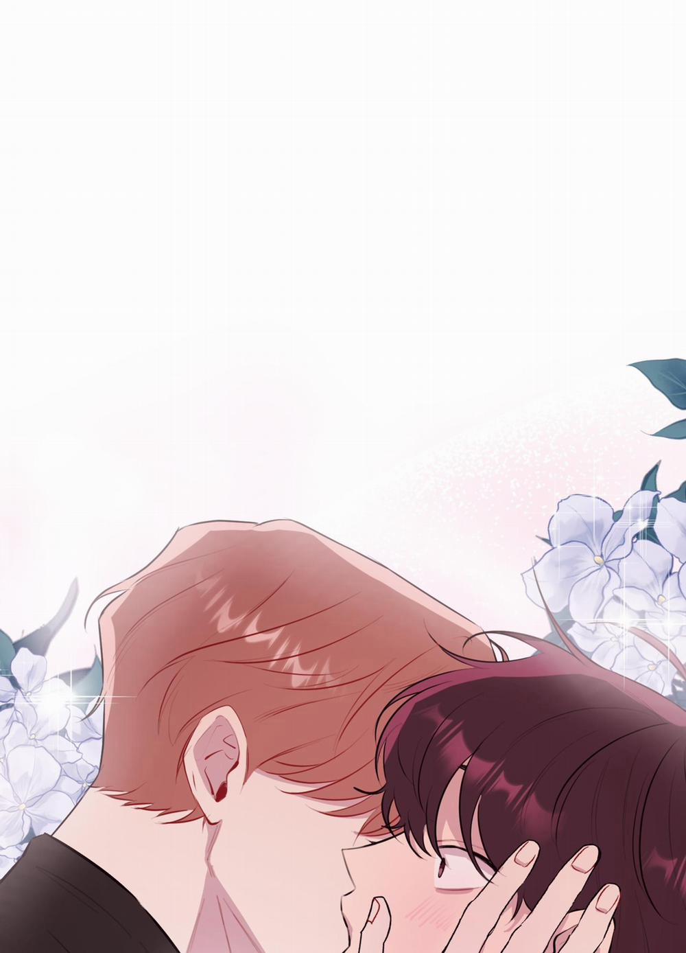 TRẢ LẠI SEX TOY CHO TÔI!!! 24 trang 65