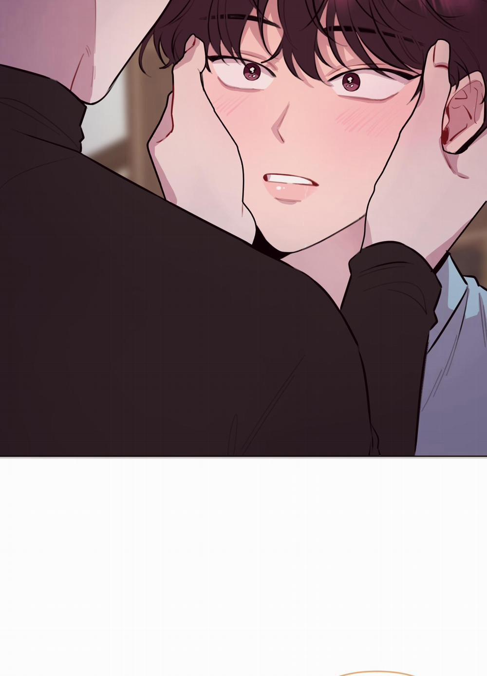 TRẢ LẠI SEX TOY CHO TÔI!!! 24 trang 71