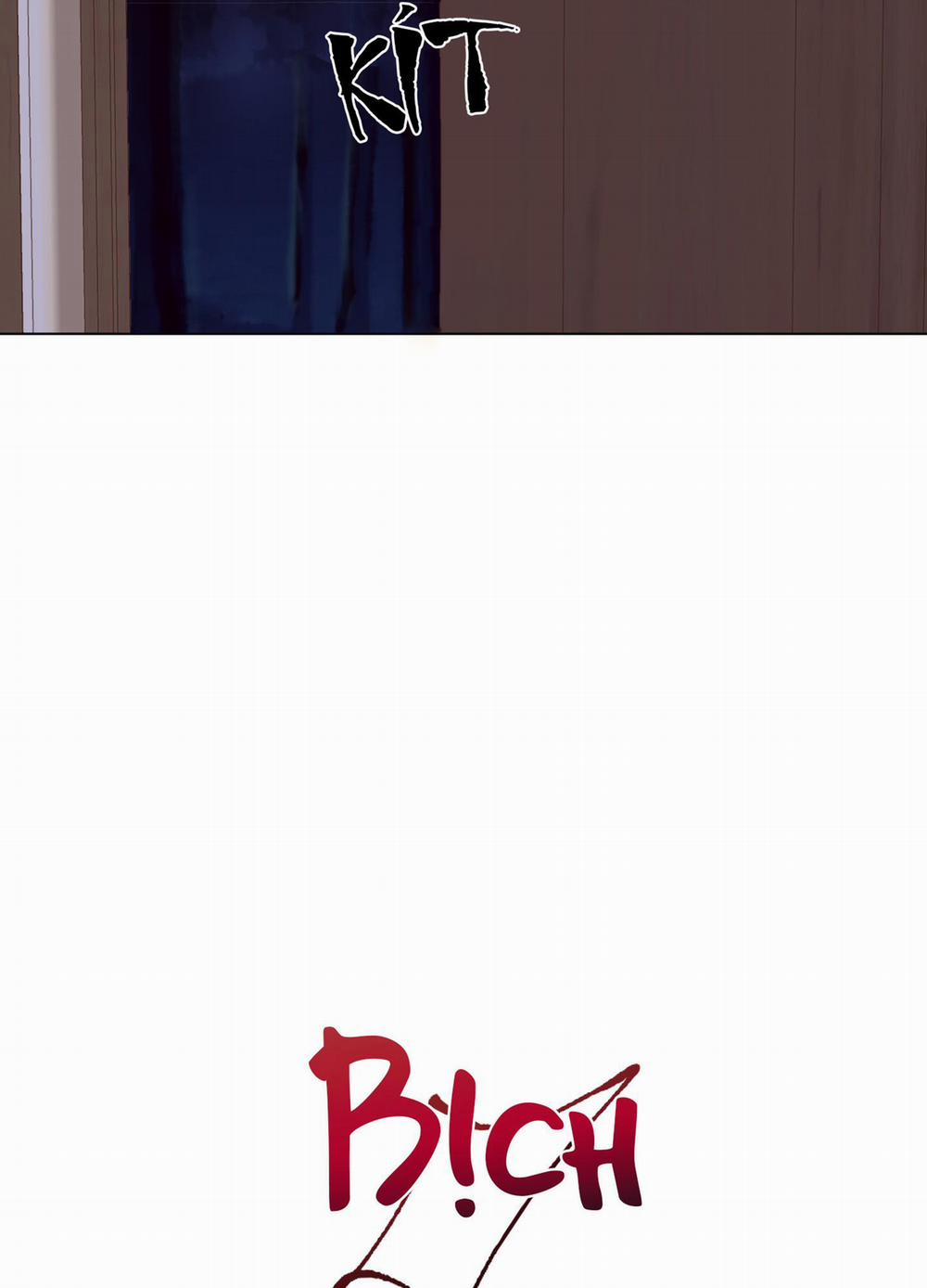 TRẢ LẠI SEX TOY CHO TÔI!!! 24 trang 77