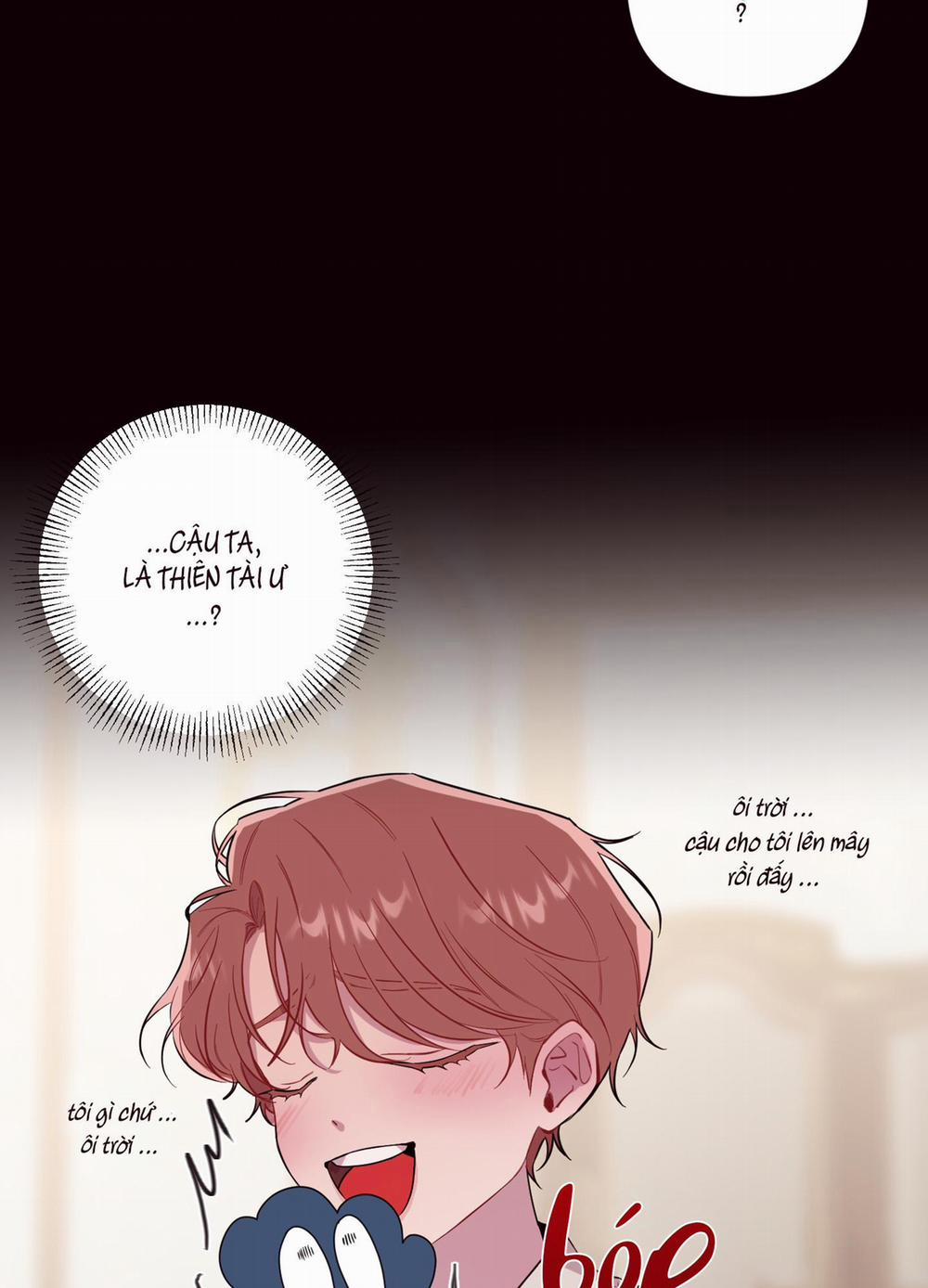 TRẢ LẠI SEX TOY CHO TÔI!!! 24 trang 8