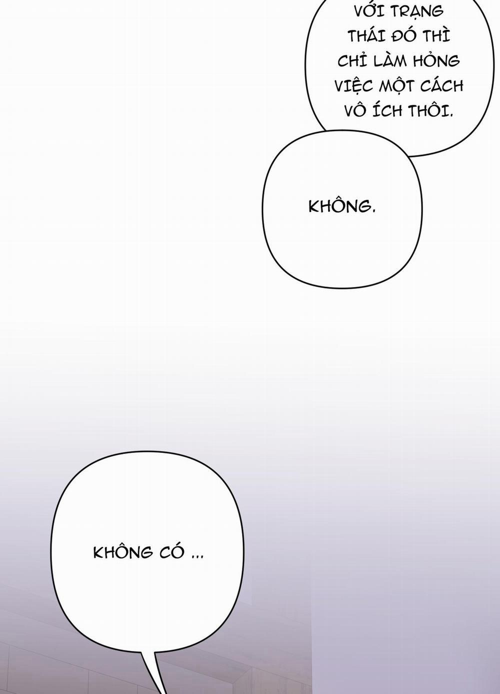 TRẢ LẠI SEX TOY CHO TÔI!!! 24 trang 81