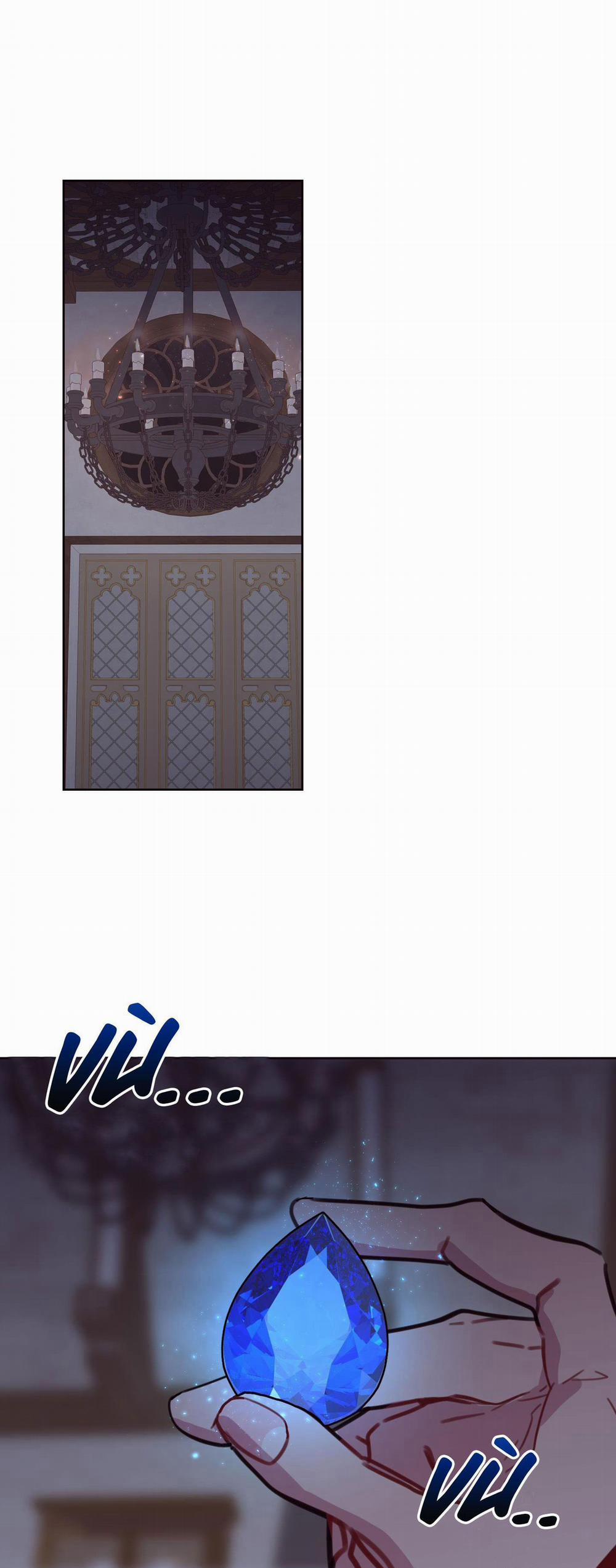 TRẢ LẠI SEX TOY CHO TÔI!!! 33 trang 33