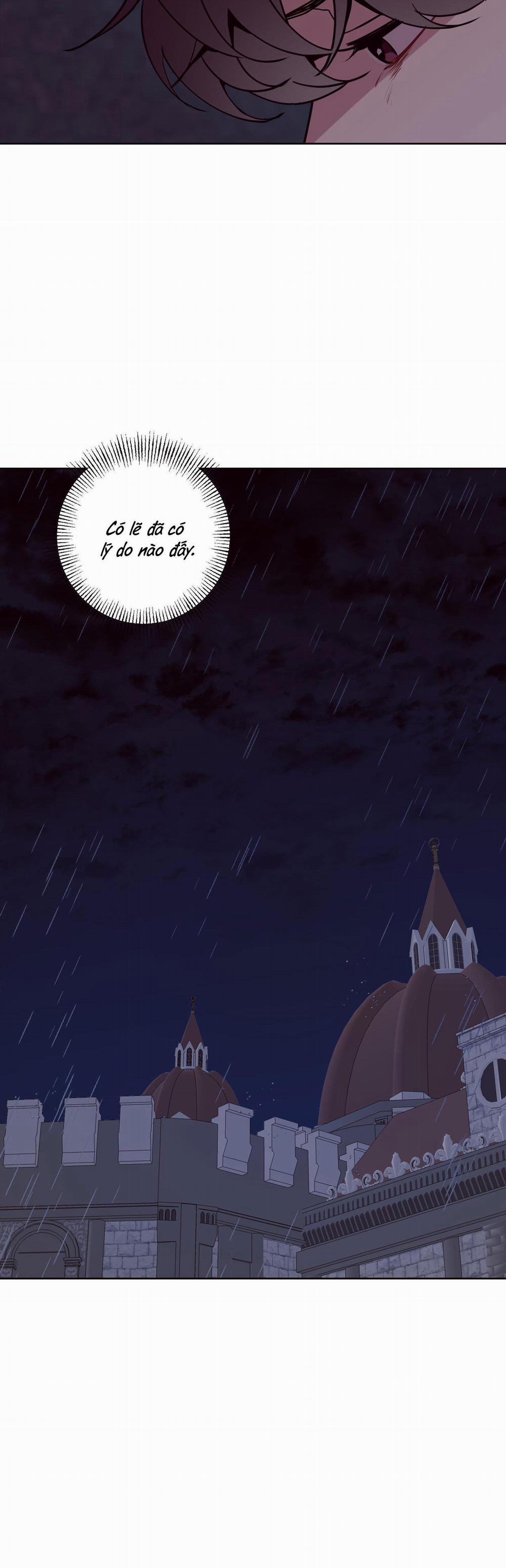 TRẢ LẠI SEX TOY CHO TÔI!!! 33 trang 40