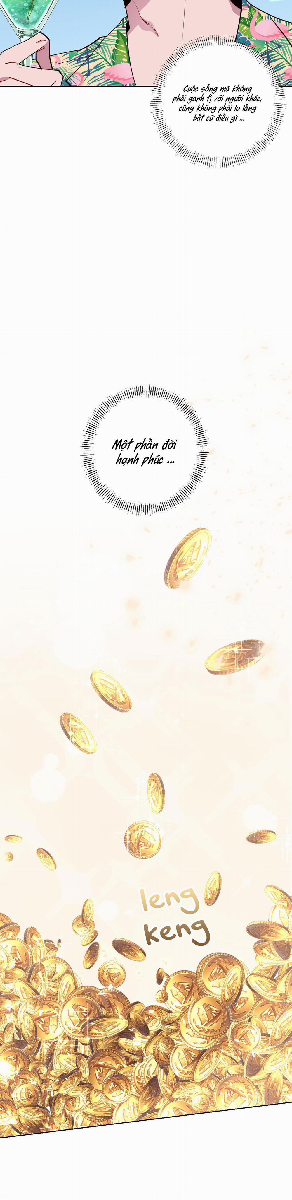 TRẢ LẠI SEX TOY CHO TÔI!!! 33 trang 6