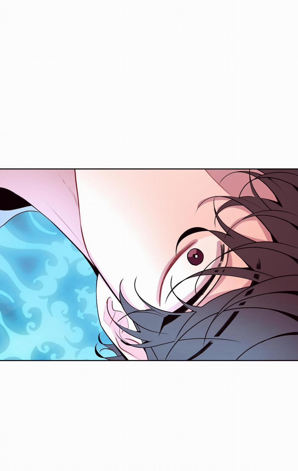 TRẢ LẠI SEX TOY CHO TÔI!!! 35 trang 48