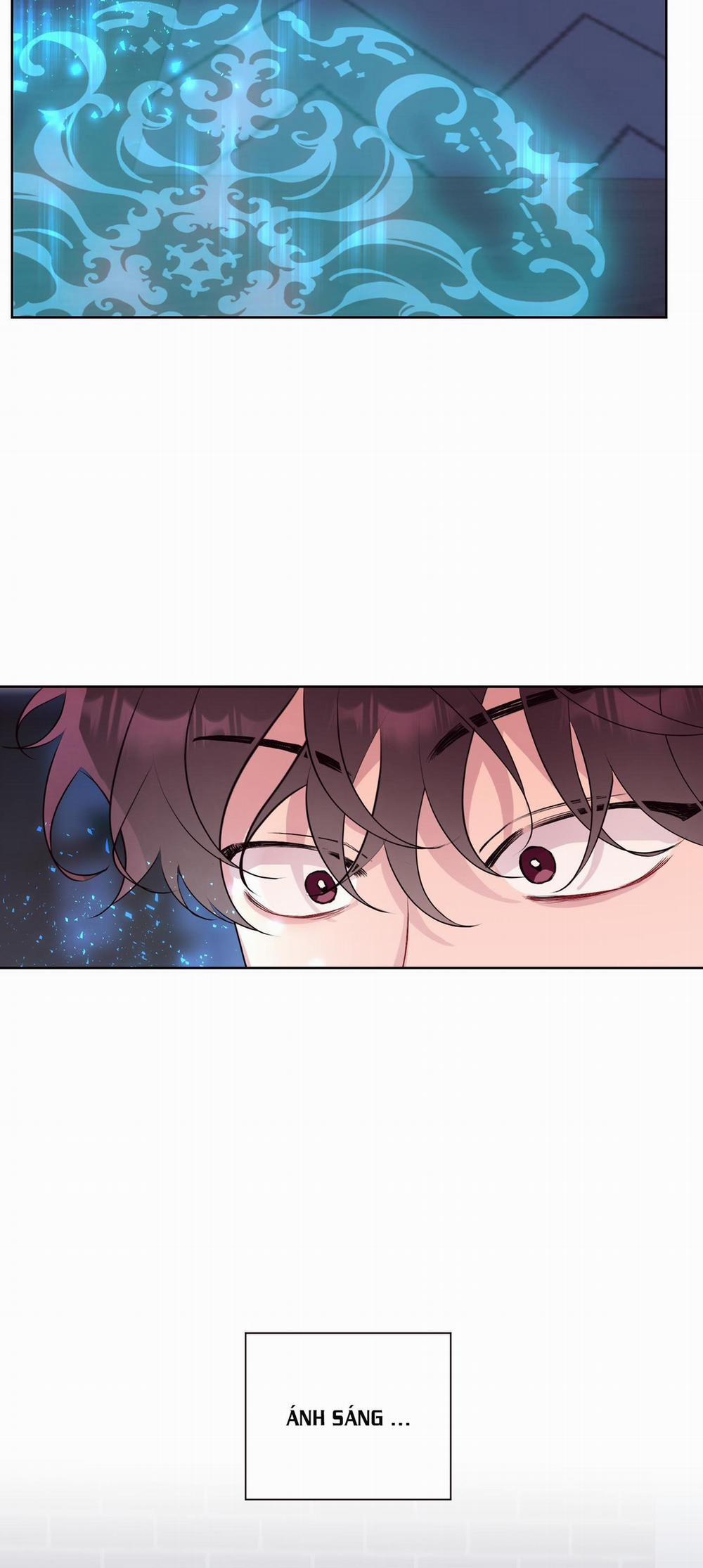 TRẢ LẠI SEX TOY CHO TÔI!!! 36 trang 3