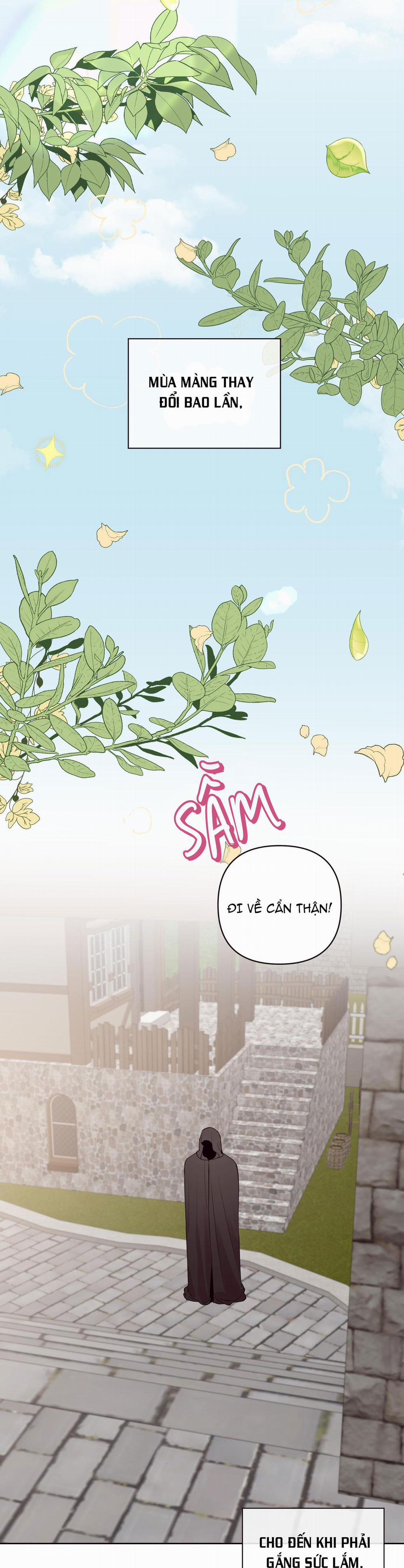 TRẢ LẠI SEX TOY CHO TÔI!!! 37 nt1 trang 15