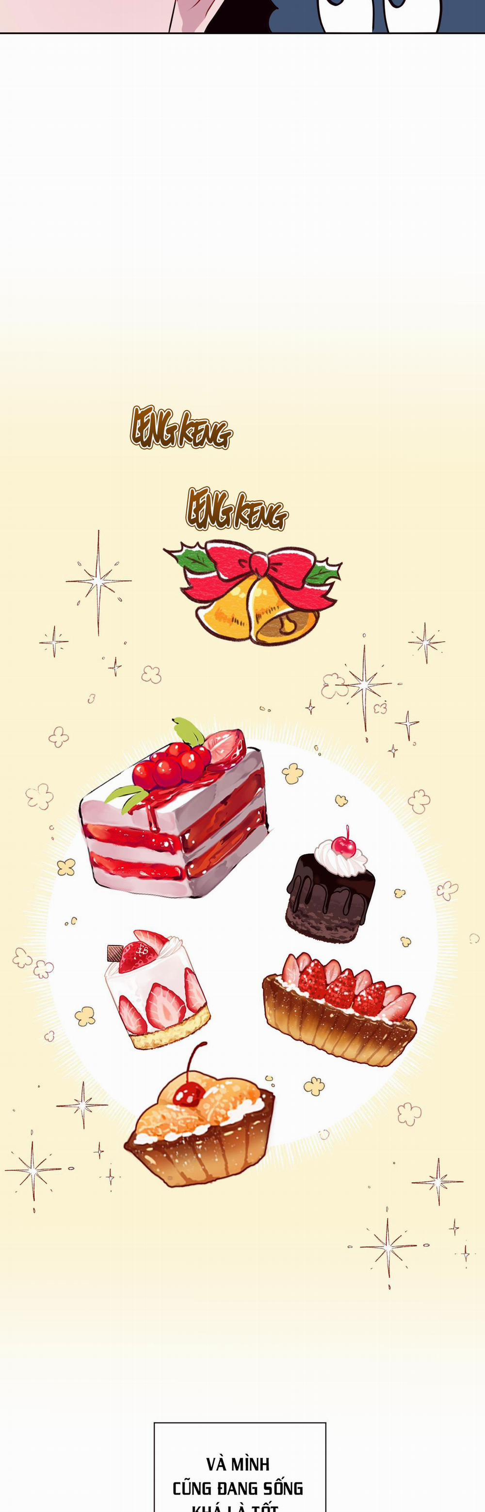 TRẢ LẠI SEX TOY CHO TÔI!!! 37 nt1 trang 19