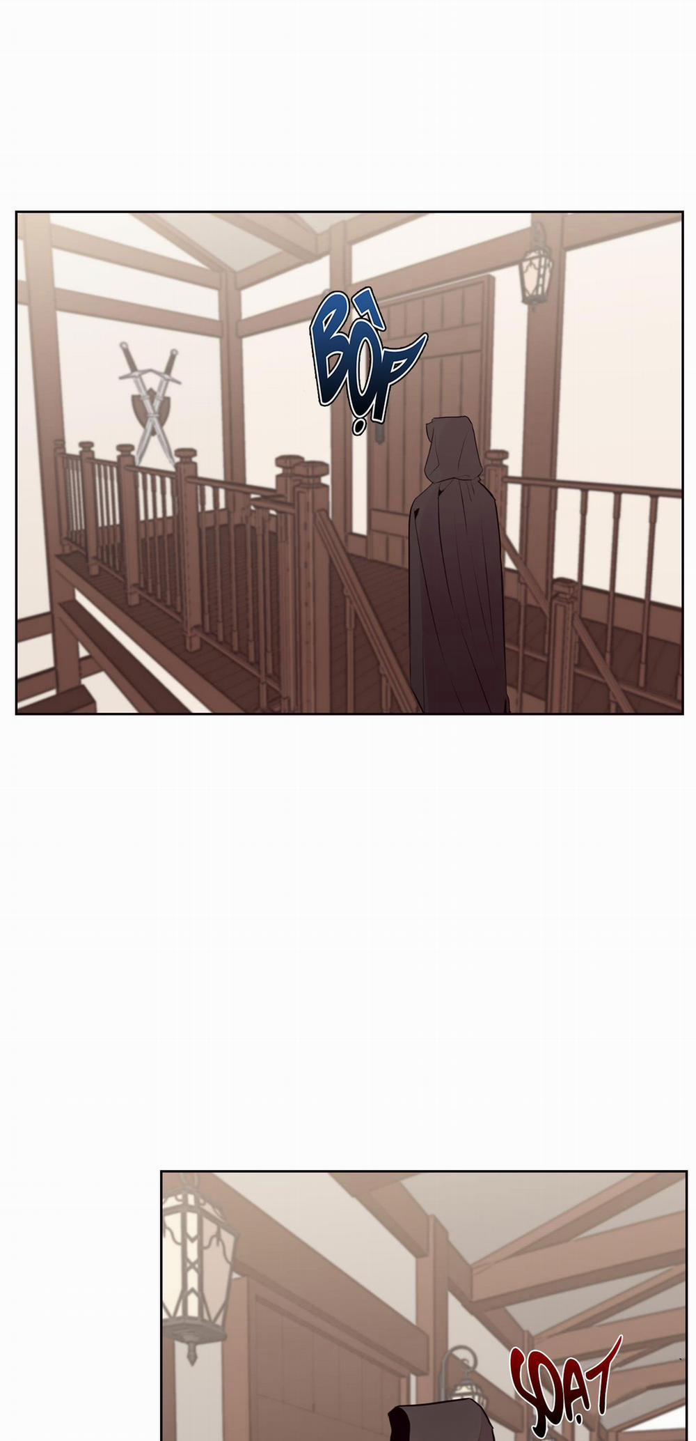 TRẢ LẠI SEX TOY CHO TÔI!!! 37 trang 9