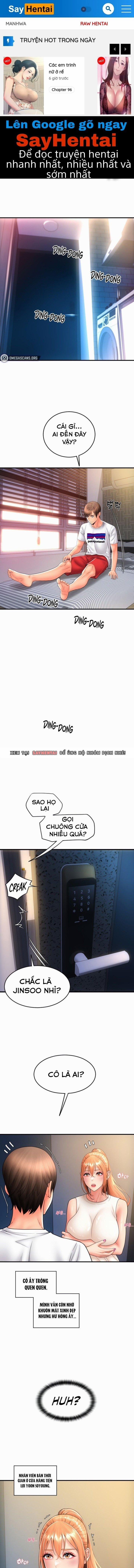 Trả Phí Bằng Chung Tình 24 trang 0