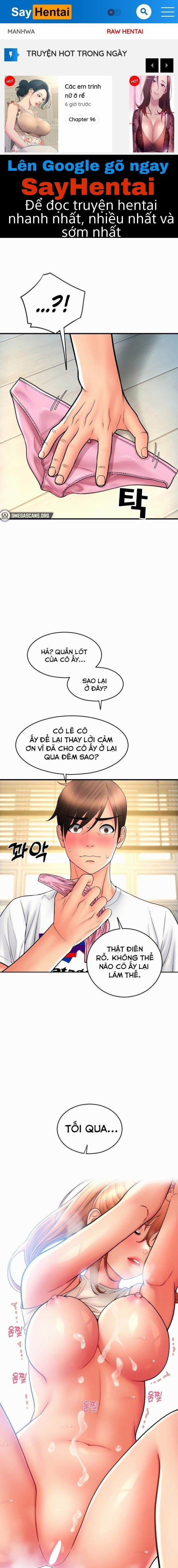 Trả Phí Bằng Chung Tình 28 trang 0