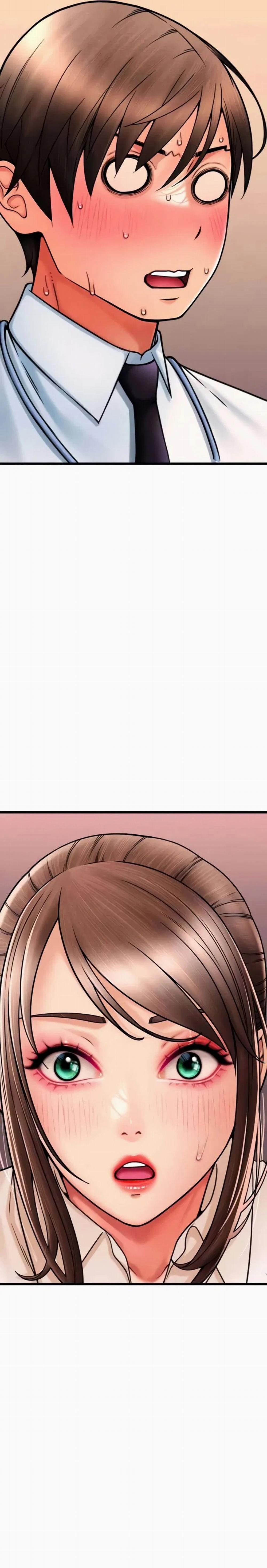 Trả Phí Bằng Tinh Trùng 68 trang 18