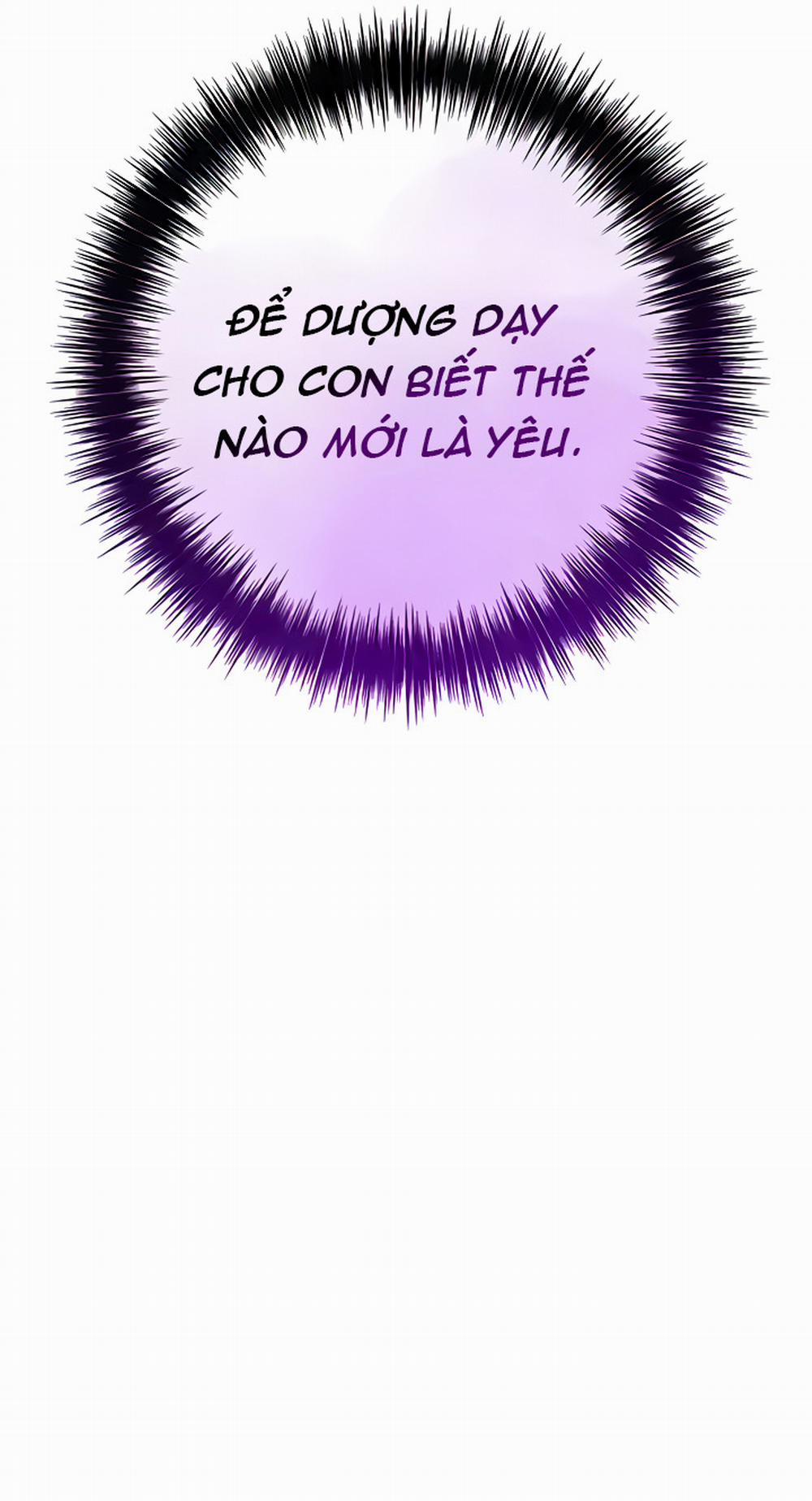 Trả Thù Bằng Dàn Harem 28 trang 8