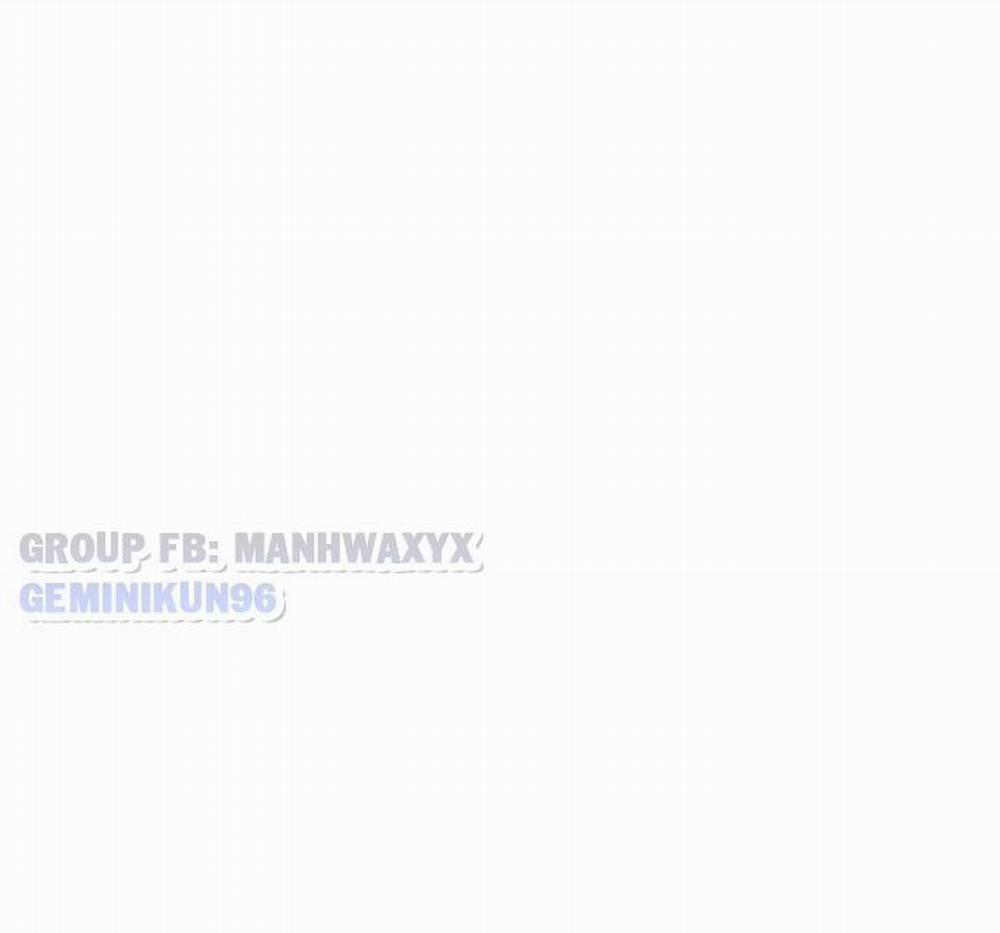 Trả Thù Cô Ta 1 trang 3