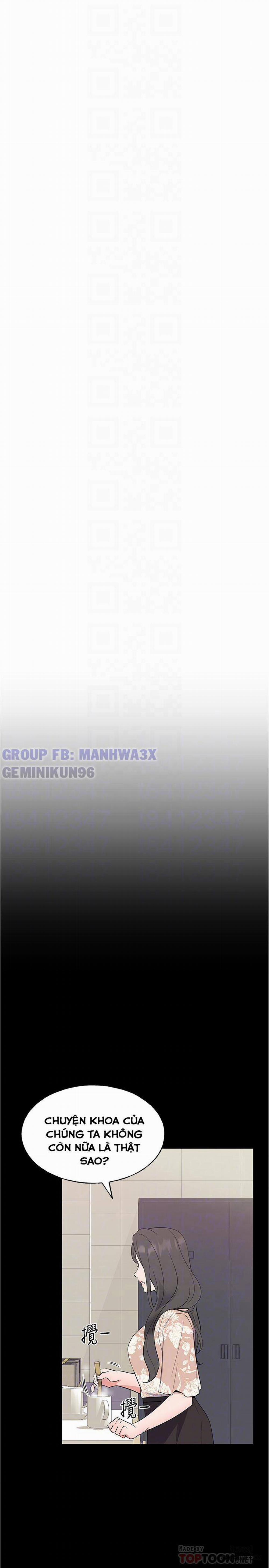 Trả Thù Cô Ta 100 trang 14