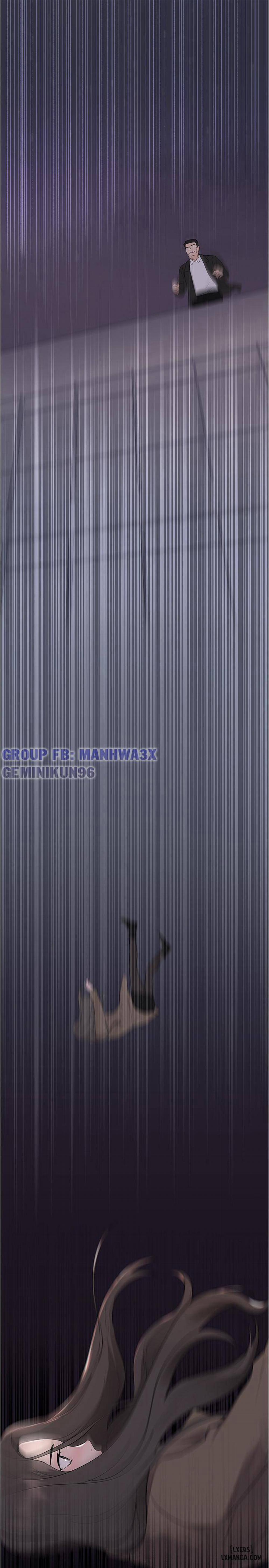 Trả Thù Cô Ta 100 trang 28