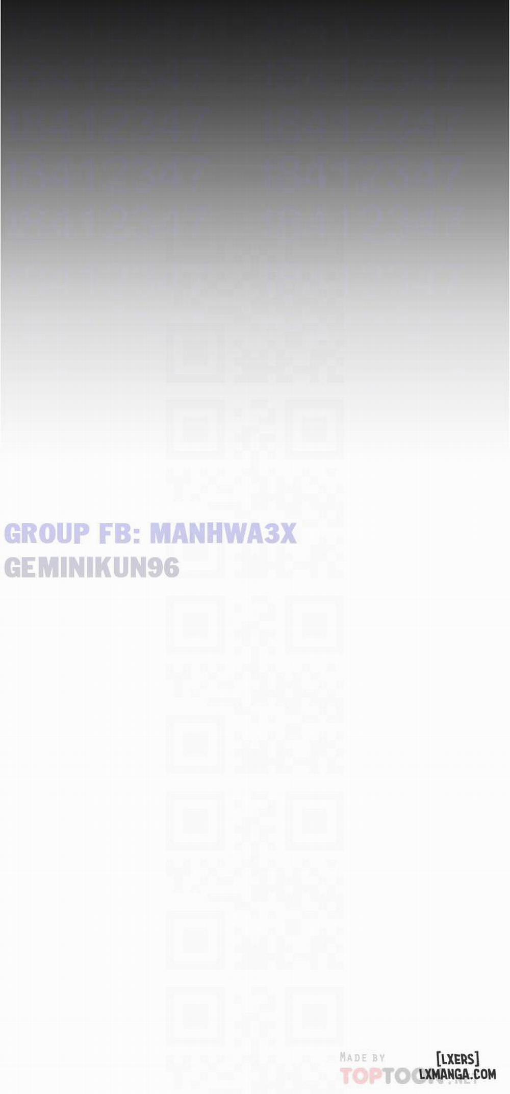 Trả Thù Cô Ta 100 trang 4