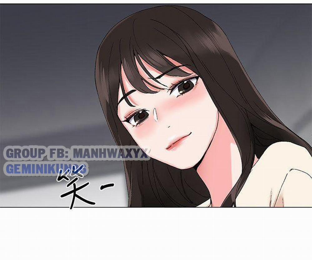 Trả Thù Cô Ta 2 trang 21