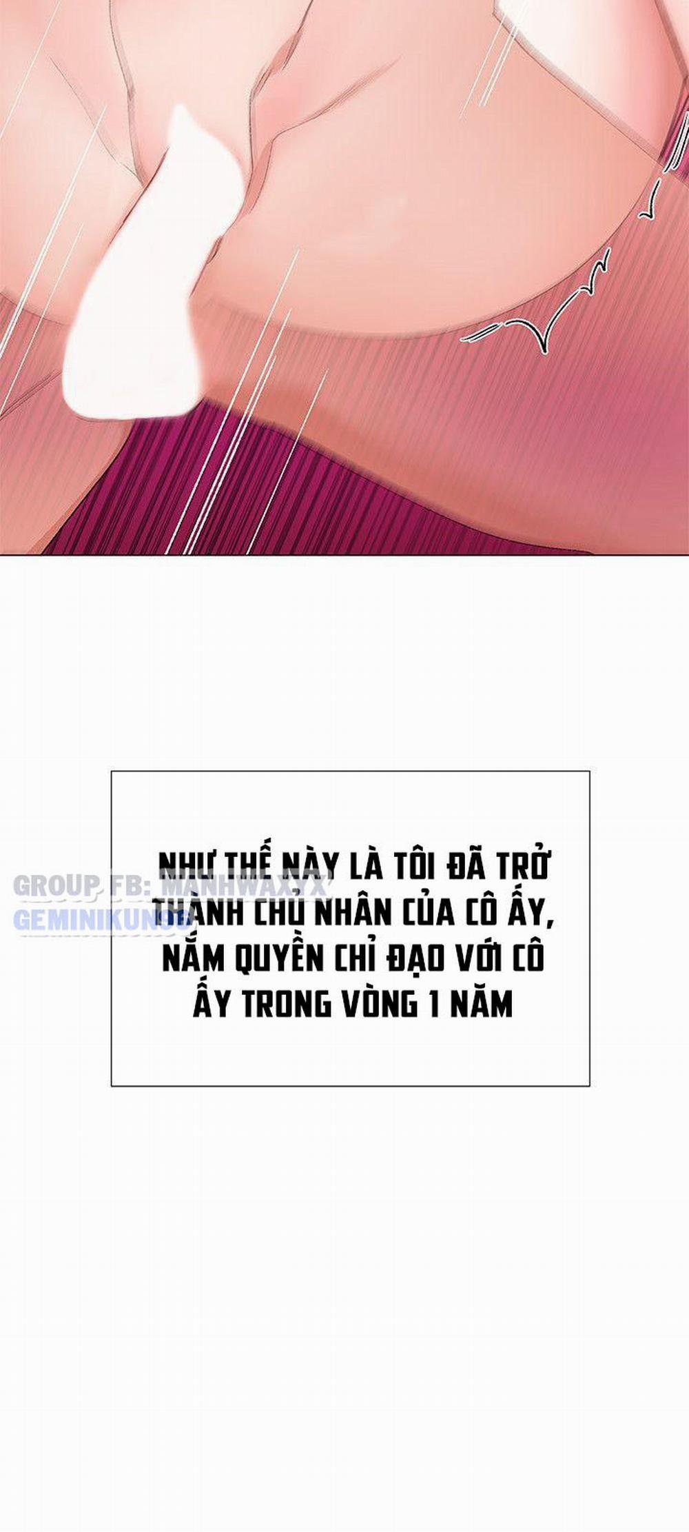 Trả Thù Cô Ta 2 trang 30