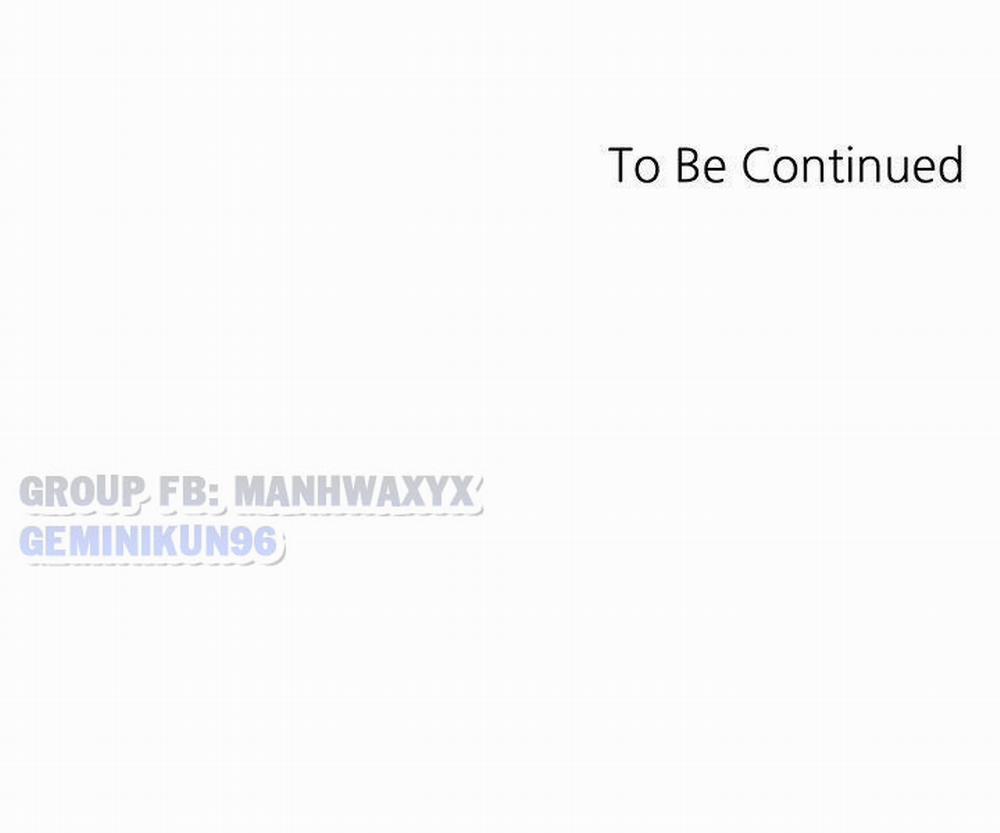 Trả Thù Cô Ta 2 trang 31