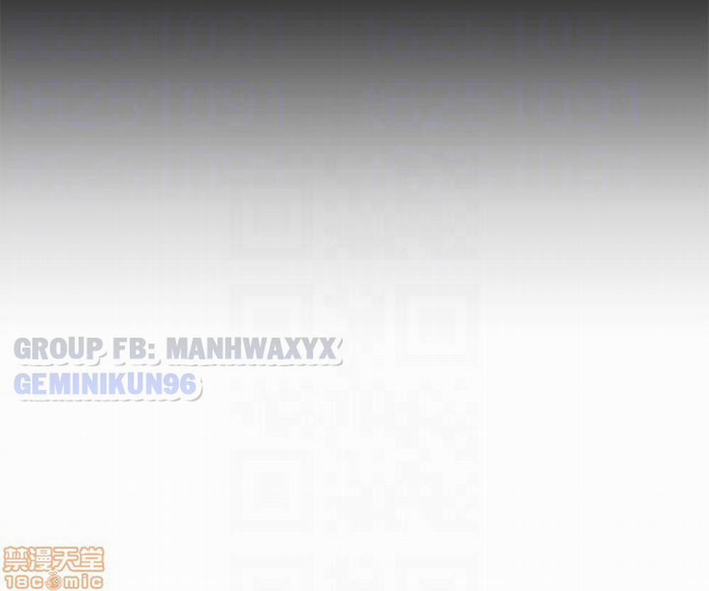 Trả Thù Cô Ta 21 trang 20